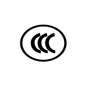 CCC认证检测流程及费用说明