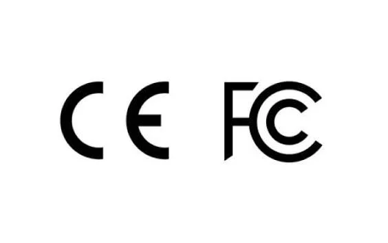 CE认证和FCC认证有什么区别？