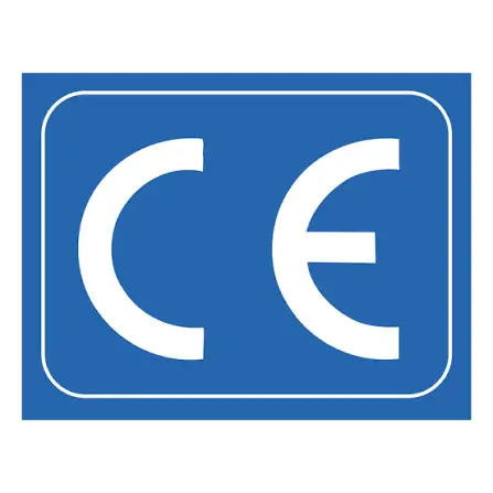 CE认证最新法规解读，产品出口欧洲需要注意什么？