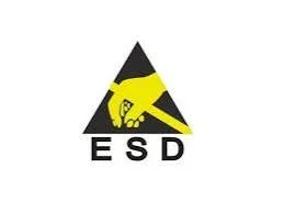 ESD静电测试标准及测试流程介绍