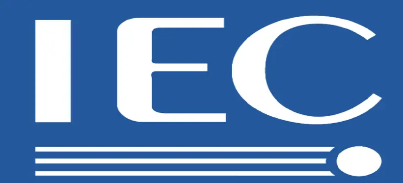 IEC标准更新，电子产品测试有哪些变化？