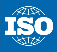 ISO 16750标准最新版解析及测试要求