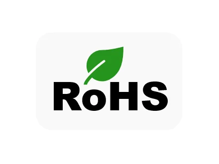 欧盟RoHS最新要求，对电子产品出口有什么影响？